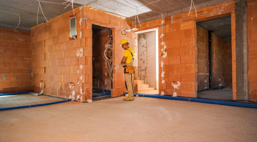 Expert new roof installation services in Spencer, WI